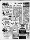 Westminster & Pimlico News Thursday 13 November 1986 Page 23