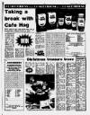 Westminster & Pimlico News Thursday 13 November 1986 Page 28