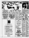 Westminster & Pimlico News Thursday 13 November 1986 Page 29