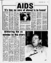 Westminster & Pimlico News Thursday 13 November 1986 Page 32