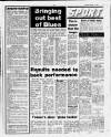 Westminster & Pimlico News Thursday 13 November 1986 Page 34