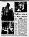 Westminster & Pimlico News Thursday 27 November 1986 Page 6