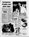 Westminster & Pimlico News Thursday 27 November 1986 Page 7