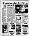 Westminster & Pimlico News Thursday 27 November 1986 Page 32