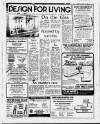 Westminster & Pimlico News Thursday 27 November 1986 Page 34