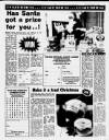 Westminster & Pimlico News Thursday 27 November 1986 Page 36