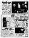 Westminster & Pimlico News Thursday 11 December 1986 Page 2