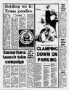 Westminster & Pimlico News Thursday 11 December 1986 Page 28