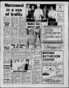 Westminster & Pimlico News Thursday 10 September 1987 Page 3