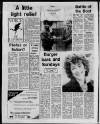 Westminster & Pimlico News Thursday 10 September 1987 Page 4