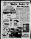 Westminster & Pimlico News Thursday 10 September 1987 Page 6