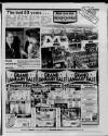 Westminster & Pimlico News Thursday 10 September 1987 Page 7