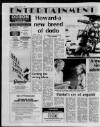 Westminster & Pimlico News Thursday 26 March 1987 Page 12