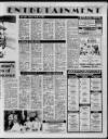 Westminster & Pimlico News Thursday 10 September 1987 Page 13