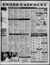 Westminster & Pimlico News Thursday 10 September 1987 Page 17