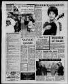 Westminster & Pimlico News Thursday 10 September 1987 Page 18