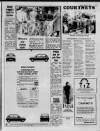 Westminster & Pimlico News Thursday 10 September 1987 Page 19