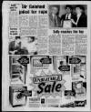 Westminster & Pimlico News Thursday 01 January 1987 Page 20