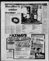 Westminster & Pimlico News Thursday 01 January 1987 Page 22