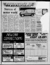 Westminster & Pimlico News Thursday 10 September 1987 Page 23