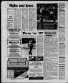 Westminster & Pimlico News Thursday 10 September 1987 Page 26