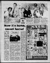 Westminster & Pimlico News Thursday 15 January 1987 Page 7