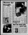 Westminster & Pimlico News Thursday 15 January 1987 Page 21