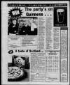 Westminster & Pimlico News Thursday 15 January 1987 Page 25