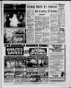 Westminster & Pimlico News Thursday 26 February 1987 Page 5