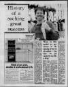 Westminster & Pimlico News Thursday 26 February 1987 Page 6