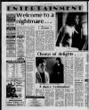 Westminster & Pimlico News Thursday 26 February 1987 Page 10