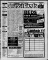 Westminster & Pimlico News Thursday 26 February 1987 Page 11
