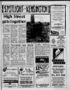 Westminster & Pimlico News Thursday 26 February 1987 Page 28