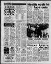 Westminster & Pimlico News Thursday 26 February 1987 Page 29