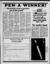 Westminster & Pimlico News Thursday 26 February 1987 Page 30