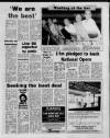 Westminster & Pimlico News Thursday 05 March 1987 Page 3