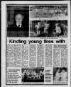 Westminster & Pimlico News Thursday 05 March 1987 Page 6