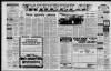 Westminster & Pimlico News Thursday 05 March 1987 Page 16