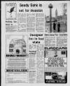 Westminster & Pimlico News Thursday 28 May 1987 Page 4