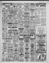 Westminster & Pimlico News Thursday 28 May 1987 Page 24