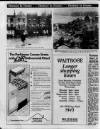 Westminster & Pimlico News Thursday 01 October 1987 Page 4