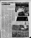 Westminster & Pimlico News Thursday 01 October 1987 Page 7