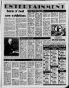 Westminster & Pimlico News Thursday 01 October 1987 Page 22