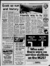Westminster & Pimlico News Thursday 01 October 1987 Page 24