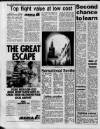 Westminster & Pimlico News Thursday 01 October 1987 Page 35