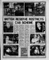 Westminster & Pimlico News Thursday 03 December 1987 Page 11