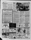 Westminster & Pimlico News Thursday 03 December 1987 Page 26