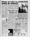 Westminster & Pimlico News Thursday 07 January 1988 Page 3