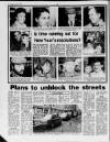 Westminster & Pimlico News Thursday 07 January 1988 Page 10