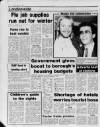 Westminster & Pimlico News Thursday 04 February 1988 Page 20